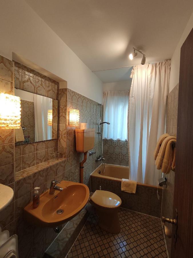Condi Hotel Αμβούργο Εξωτερικό φωτογραφία